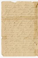 NAHA norgesbrev p0194 00220.jpg