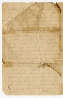 NAHA norgesbrev p0194 00222.jpg