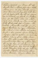 NAHA norgesbrev p0194 00238.jpg