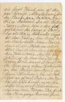 NAHA norgesbrev p0194 00239.jpg