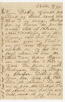 NAHA norgesbrev p0194 00245.jpg