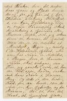 NAHA norgesbrev p0194 00246.jpg