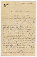 NAHA norgesbrev p0194 00446.jpg