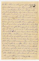 NAHA norgesbrev p0194 00447.jpg