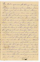 NAHA norgesbrev p0194 00448.jpg