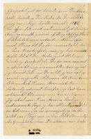 NAHA norgesbrev p0194 00449.jpg