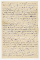 NAHA norgesbrev p0194 00450.jpg