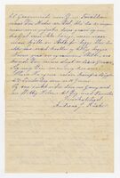 NAHA norgesbrev p0194 00451.jpg