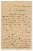 NAHA norgesbrev p0194 00452.jpg