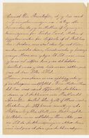 NAHA norgesbrev p0194 00453.jpg