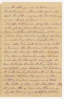 NAHA norgesbrev p0194 00454.jpg