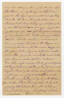 NAHA norgesbrev p0194 00455.jpg