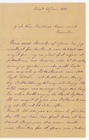 NAHA norgesbrev p0194 00481.jpg