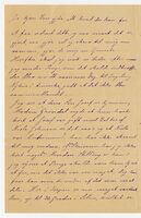 NAHA norgesbrev p0194 00482.jpg