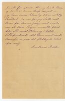 NAHA norgesbrev p0194 00484.jpg