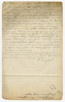 NAHA norgesbrev p0204 00013.jpg