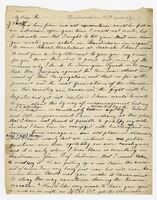 NAHA norgesbrev p0204 00014.jpg