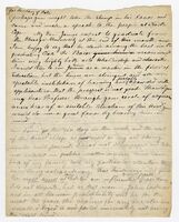 NAHA norgesbrev p0204 00015.jpg