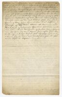 NAHA norgesbrev p0204 00027.jpg