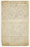 NAHA norgesbrev p0204 00031.jpg