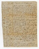 NAHA norgesbrev p0217 00001.jpg