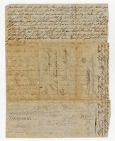 NAHA norgesbrev p0217 00002.jpg