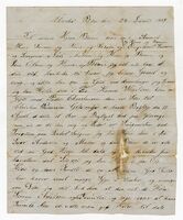 NAHA norgesbrev p0217 00003.jpg