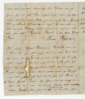 NAHA norgesbrev p0217 00004.jpg