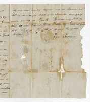 NAHA norgesbrev p0217 00005.jpg