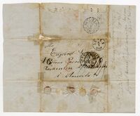 NAHA norgesbrev p0217 00006.jpg