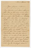 NAHA norgesbrev p0217 00007.jpg