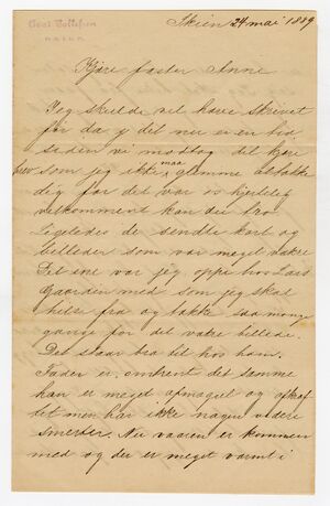 NAHA norgesbrev p0217 00007.jpg