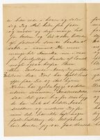 NAHA norgesbrev p0217 00008.jpg