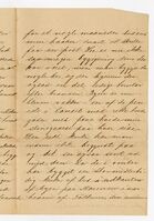 NAHA norgesbrev p0217 00009.jpg