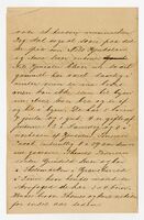 NAHA norgesbrev p0217 00010.jpg