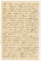 NAHA norgesbrev p0217 00011.jpg