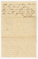 NAHA norgesbrev p0217 00012.jpg