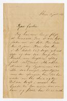 NAHA norgesbrev p0217 00013.jpg