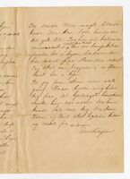 NAHA norgesbrev p0217 00015.jpg