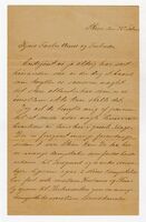 NAHA norgesbrev p0217 00016.jpg