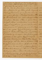 NAHA norgesbrev p0217 00017.jpg