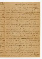 NAHA norgesbrev p0217 00018.jpg