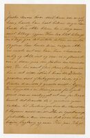 NAHA norgesbrev p0217 00019.jpg