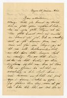 NAHA norgesbrev p0239 00001.jpg