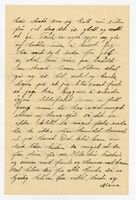 NAHA norgesbrev p0239 00002.jpg