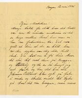 NAHA norgesbrev p0239 00003.jpg