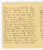 NAHA norgesbrev p0239 00004.jpg