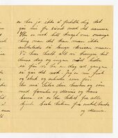 NAHA norgesbrev p0239 00005.jpg