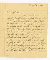 NAHA norgesbrev p0239 00006.jpg