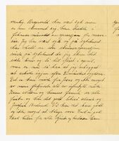 NAHA norgesbrev p0239 00007.jpg